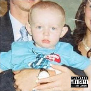 There and gone (feat. Monstarr & Emily Thompson)