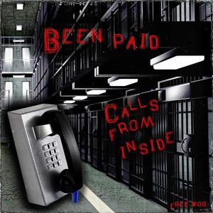 Calls From Inside (Explicit)