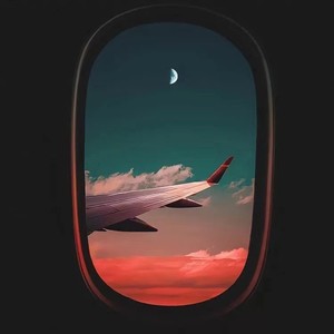 坏脾气和大道理