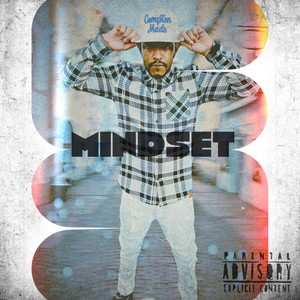 Mindset (Explicit)
