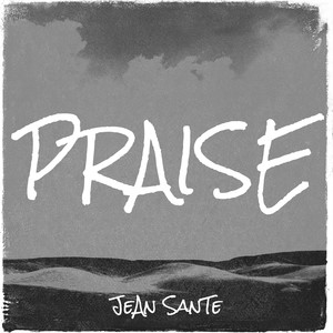 Praise