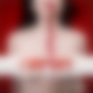 Semilla Del Mal (Explicit)