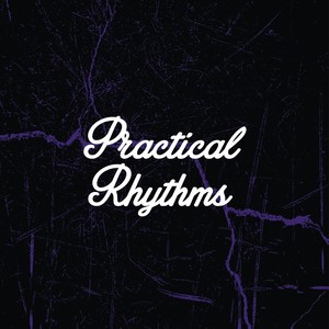 Skin Teeth (Interplanetary Criminal SPZL Remix)