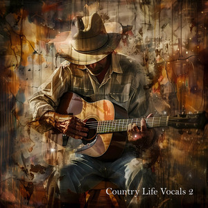 Country Life Vocals 2