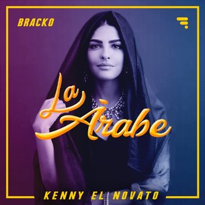 La Árabe (Explicit)