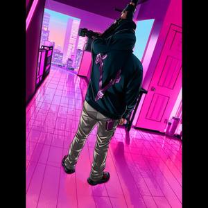 Duffle (feat. Quezz) (Explicit)