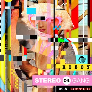 Stereo Gang 04