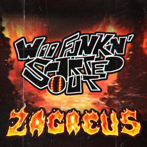 ZAGREUS (Wii Funkin’: Sported Out) (feat. IvanoDrako)