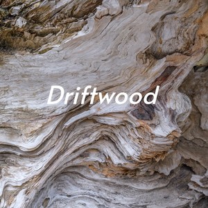 Driftwood