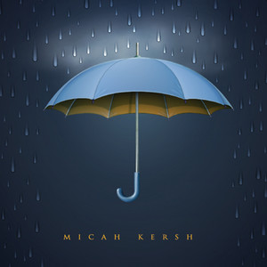 Micah Kersh