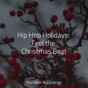 Razzling Holidays