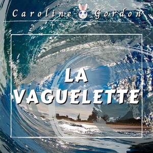 La Vaguelette (COVER版)