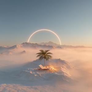 PLAN B (feat. Renzoo) (Explicit)