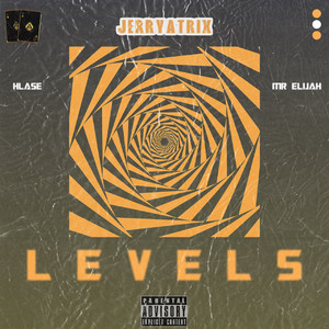 LEVELS (Explicit)