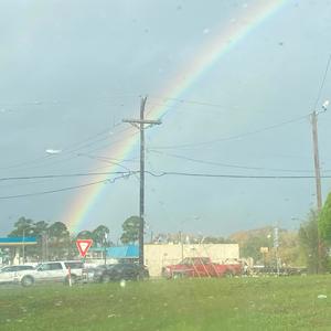 Bless all (Explicit)