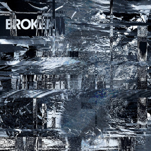 Broken (Novopol Remix)