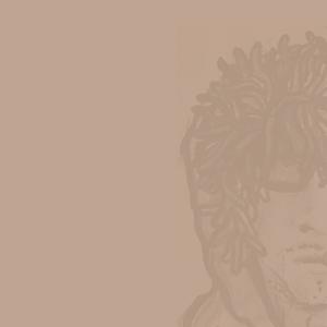 betterdenU (feat. mATTwALKSoNwATER) (Okx Version)