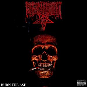 Burn The Ash (Explicit)
