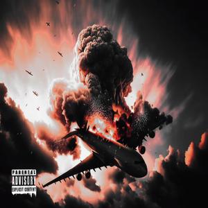 Career destroyer (Explicit)