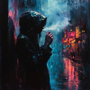 addictive&aggressive (Explicit)