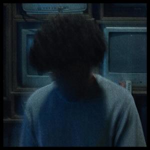 EX MACHINA (feat. Jc Tha God) (Explicit)