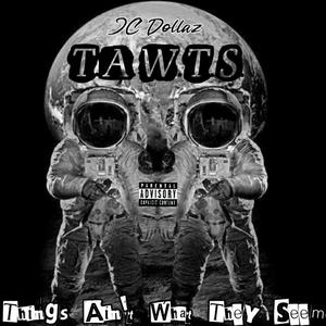 T.A.W.T.S. (Explicit)