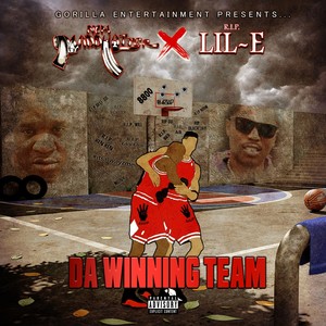 Da Winning Team (Explicit)