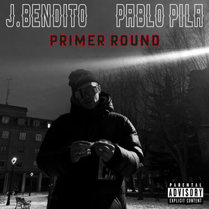 Primer Round (Explicit)