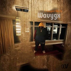 Changed much (Explicit)