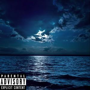 NO CAMERAS! (Explicit)