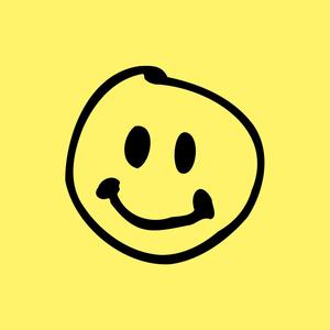 Kaikkien kaveri (Explicit)