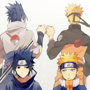 Truth Be Told (feat. M.A.Z) (Explicit)