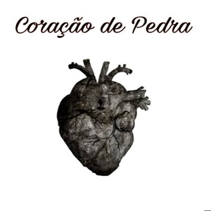 Coração de Pedra