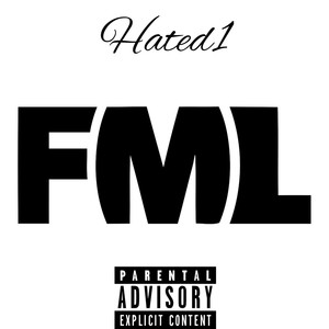 FML (Explicit)