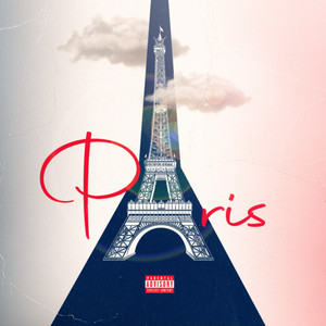 Paris (Explicit)