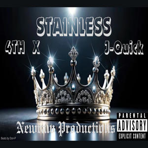 Morning Fog (Explicit)