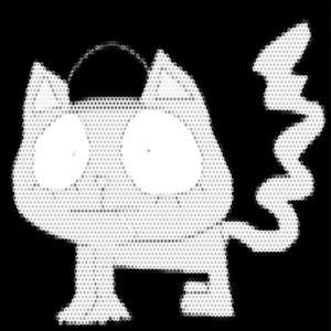 nope your too late i already died hoodtrap jerk