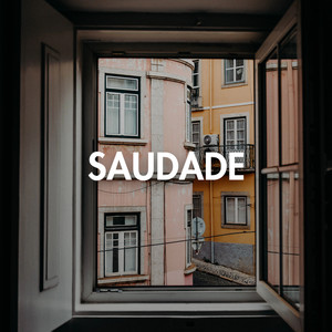 Saudade