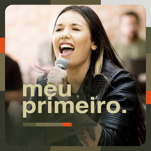 Meu Primeiro (feat. Caio Paes)