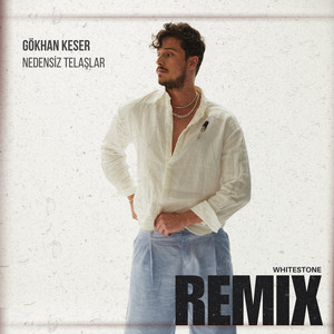 NEDENSİZ TELAŞLAR (Remix)