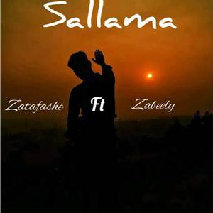 Sallama