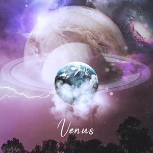 Venus (Explicit)