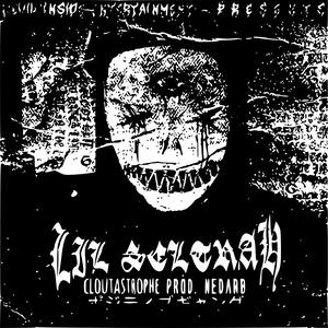 Forever Sus (Explicit)