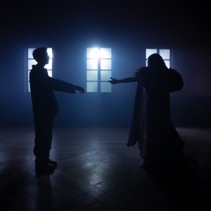 Como Rosalía (Explicit)