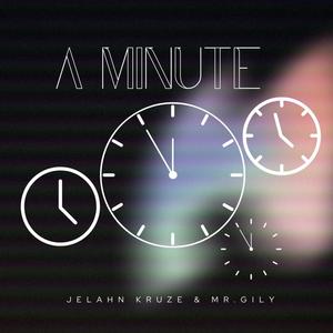 A Minute (Explicit)