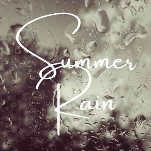 Summer Rain