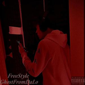 FreeStyle (Explicit)