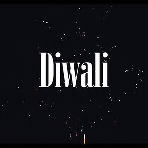 Diwali