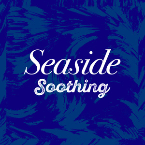 Waves: The Sound of the Sea