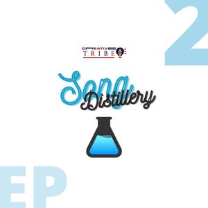 Song Distillery Episode 2